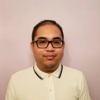 Soft Tech Consulting Employee Jan Justyn dela Cruz's profile photo