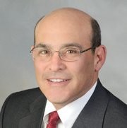 Alston & Bird Employee Grant Stein's profile photo
