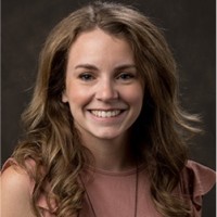 Athena Employee Rachel Daugherty's profile photo