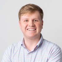 FilePoint® Employee Thomas Murray's profile photo
