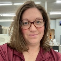 Von Tobel Employee Lisa Merrick's profile photo
