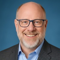 Brian Hoffmaster Email & Phone Number
