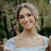 Five Channels Employee Addison Goldstein's profile photo