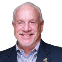 Joe Buser Email & Phone Number