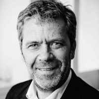 Nicolas de Gaulmyn Email & Phone Number