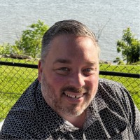 Andy Grogg Email & Phone Number