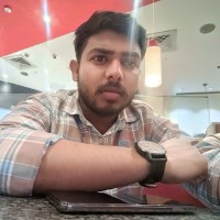 Aditya Kishor Email