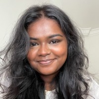 Anto Murugan Email
