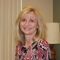 Nevada HAND, Inc Employee Kathy Carpenter's profile photo