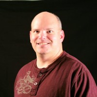 Northern Natural Gas Employee Drew Schulz's profile photo