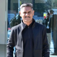 Vimal Mv Email