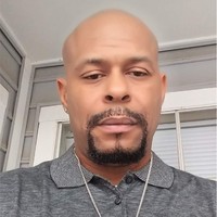 1968 Ltd Employee Maurice Holt's profile photo