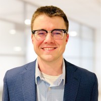 Logan Shaw Email