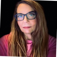 Donna Powers-Koontz Email & Phone Number
