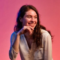 Eléna Rocci's profile photo