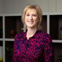 Kew Green Hotels Employee Charlotte Hillsdon's profile photo