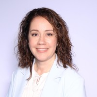 Janice Camacho Email & Phone Number