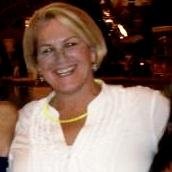 Jocelyn Potvin