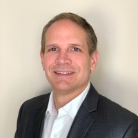 Tachus, LLC Employee Chad Berkan's profile photo