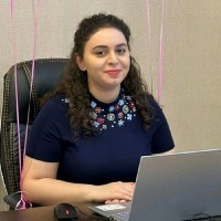 Fatima A. Email