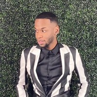 Terrell Wright Email & Phone Number