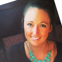 Victoria Mosuriak Email & Phone Number