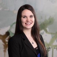 Newfound Employee Jillian Deegan's profile photo