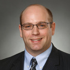 Maxwell Razzore Email & Phone Number