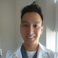 Peter Tran Email & Phone Number