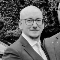 Black Rainbow Employee Rob Jeffrey's profile photo