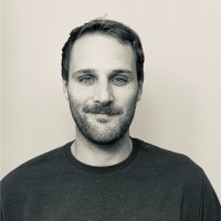 Jacob L. Email