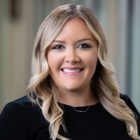 First Bank (FBNC) Employee Grace Ross's profile photo