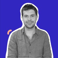 Michael Rouart's profile photo