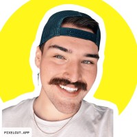 Zachary Edelen Email & Phone Number