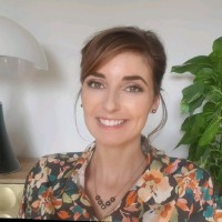 Anne-Cécile Bernard Email