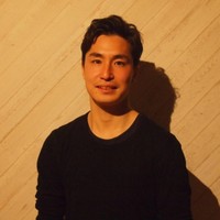 Murasaki B.V. Employee Shinnosuke Murata's profile photo