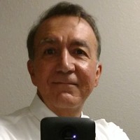 Coldwell Banker Select Employee George Hayek's profile photo
