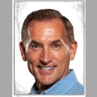 Focus on the Family Employee Miles Mettler's profile photo