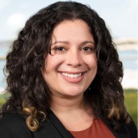 Grayce Employee Amanda Santiago's profile photo