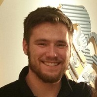 Derek Wray Email & Phone Number