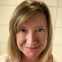 Point of Reference Employee Jessica Jackson's profile photo