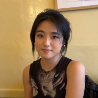 Jerrica Zhang Email