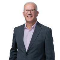 Salomon Azoulay Email