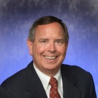 DFW Hospital Council Employee Steve Love's profile photo