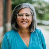 Gina Cox Email & Phone Number