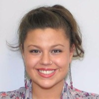 CURION Employee Stephanie Weigel's profile photo