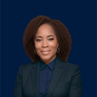West 4th Strategy, LLC Employee Sheryl Jones's profile photo