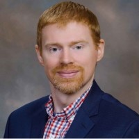 Harris, Hardy & Johnstone, PC Employee Andrew Early's profile photo