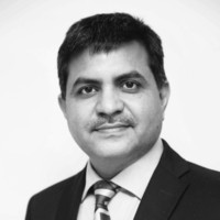 Nishant Goel Email