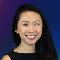 Meta Employee Yanran Chen's profile photo